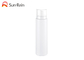 Semprotan Mist Semprot Botol 120ml Untuk Perawatan Kulit Makeup Sr2253