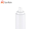 Semprotan Mist Semprot Botol 120ml Untuk Perawatan Kulit Makeup Sr2253